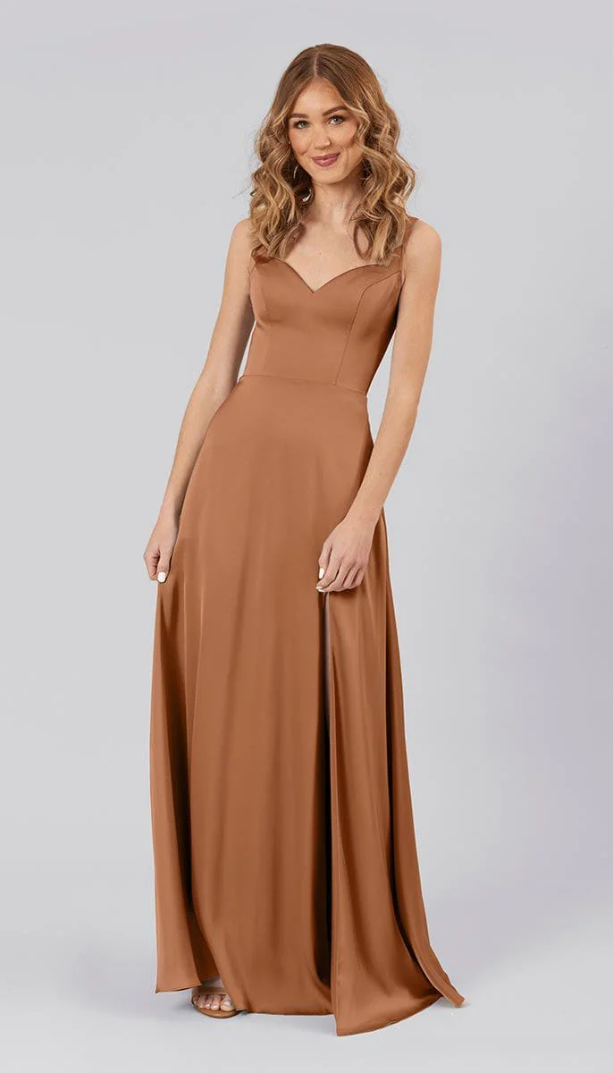 Sample Sabrina - Image 12