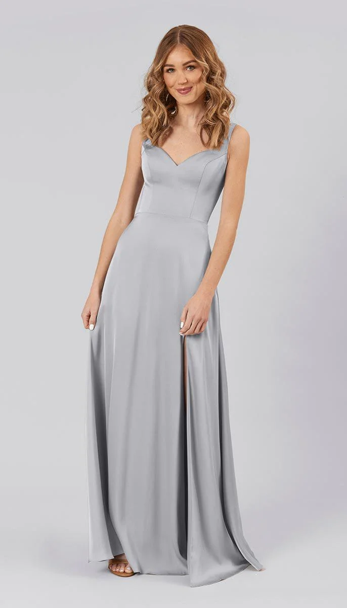 Sample Sabrina - Image 10