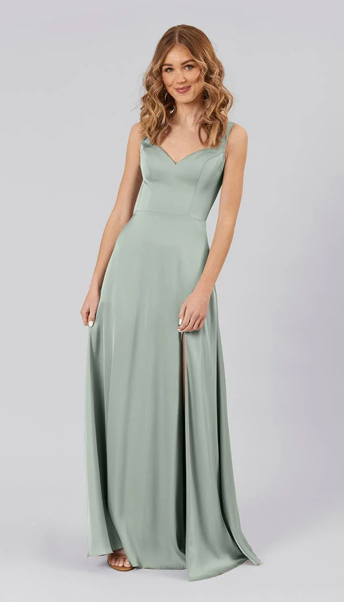 Sample Sabrina - Image 13