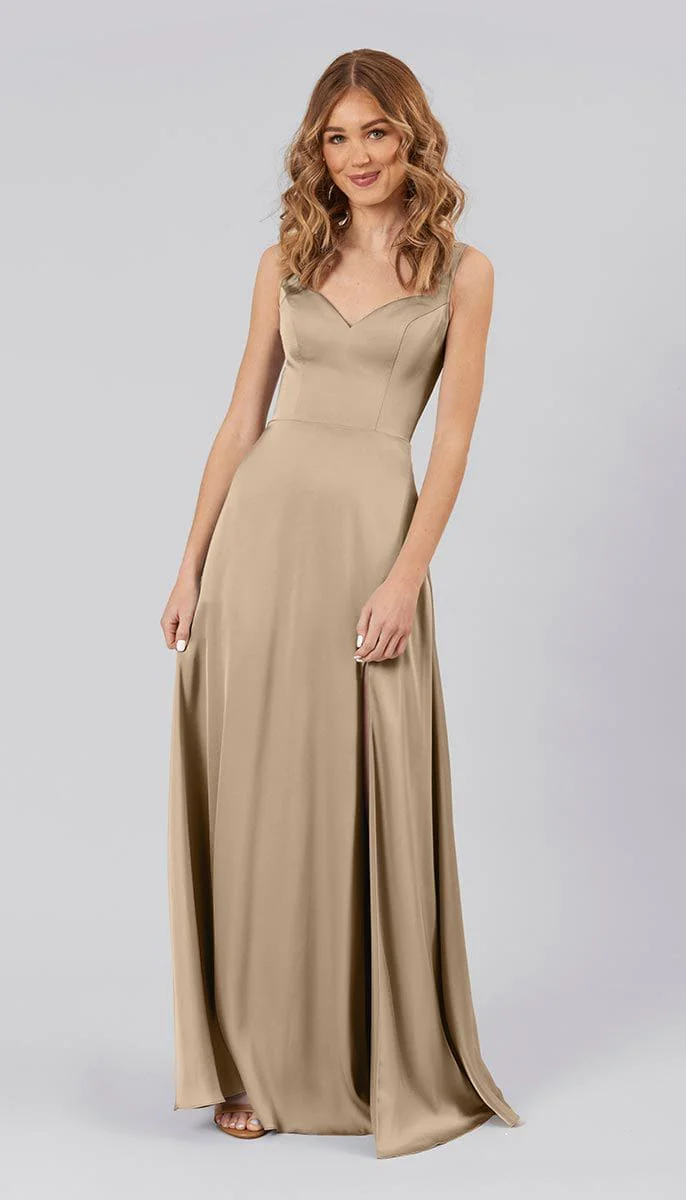 Sample Sabrina - Image 14