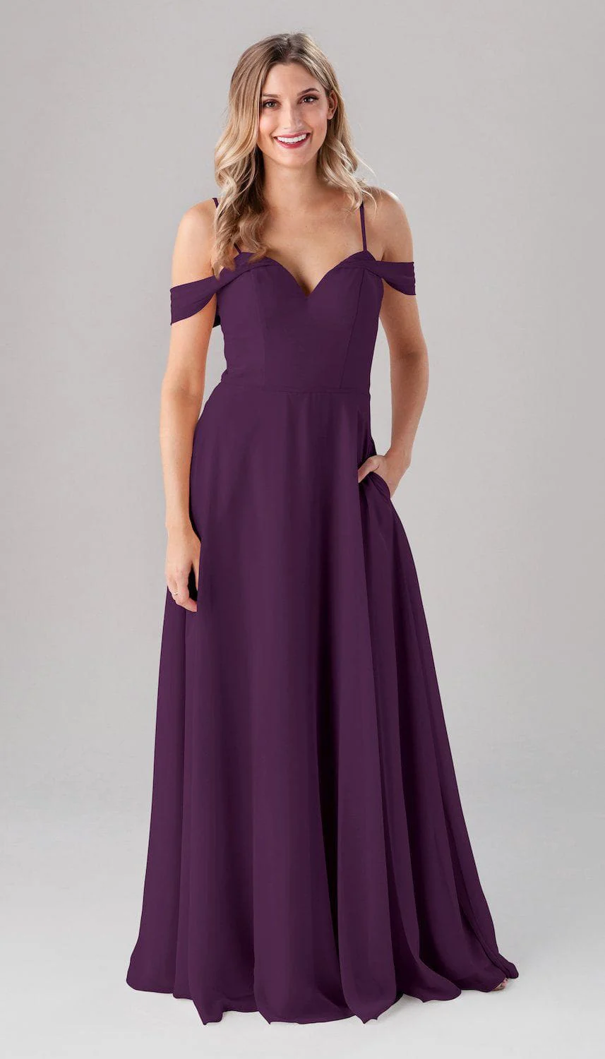 Sample Samantha - Image 7