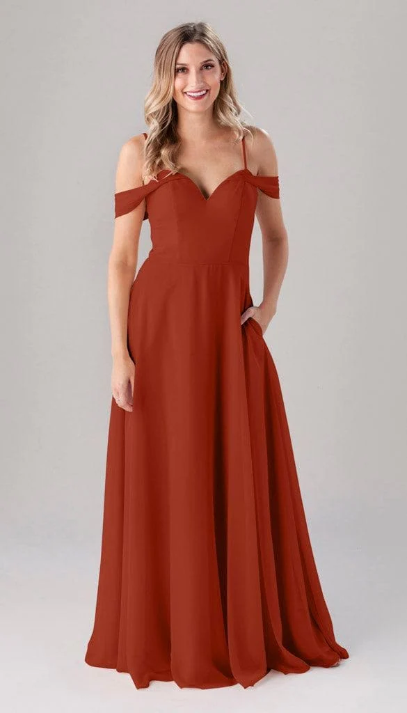 Sample Samantha - Image 13
