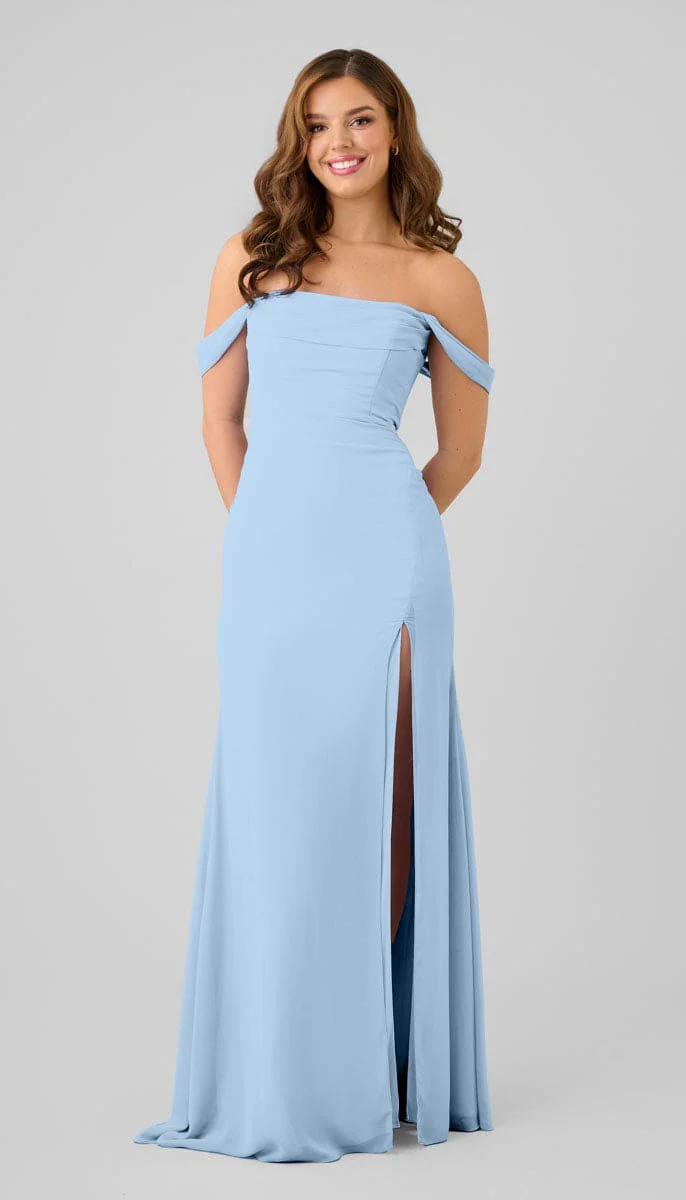 Sample Scottie - Image 6