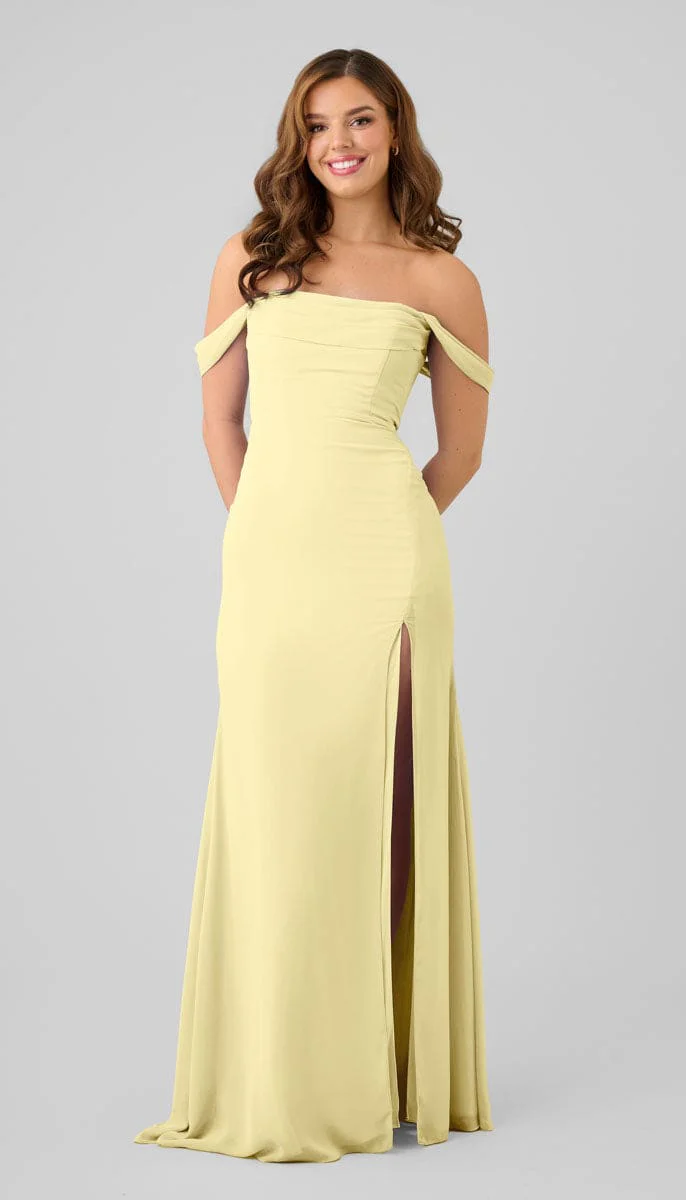 Sample Scottie - Image 5