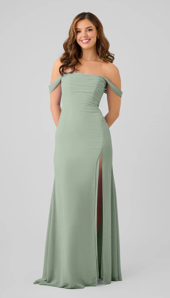 Sample Scottie - Image 13