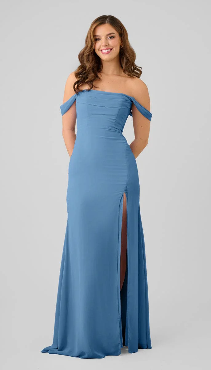 Sample Scottie - Image 11