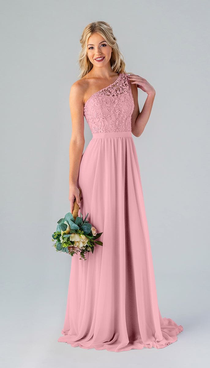 Sample Shannon - Beaded