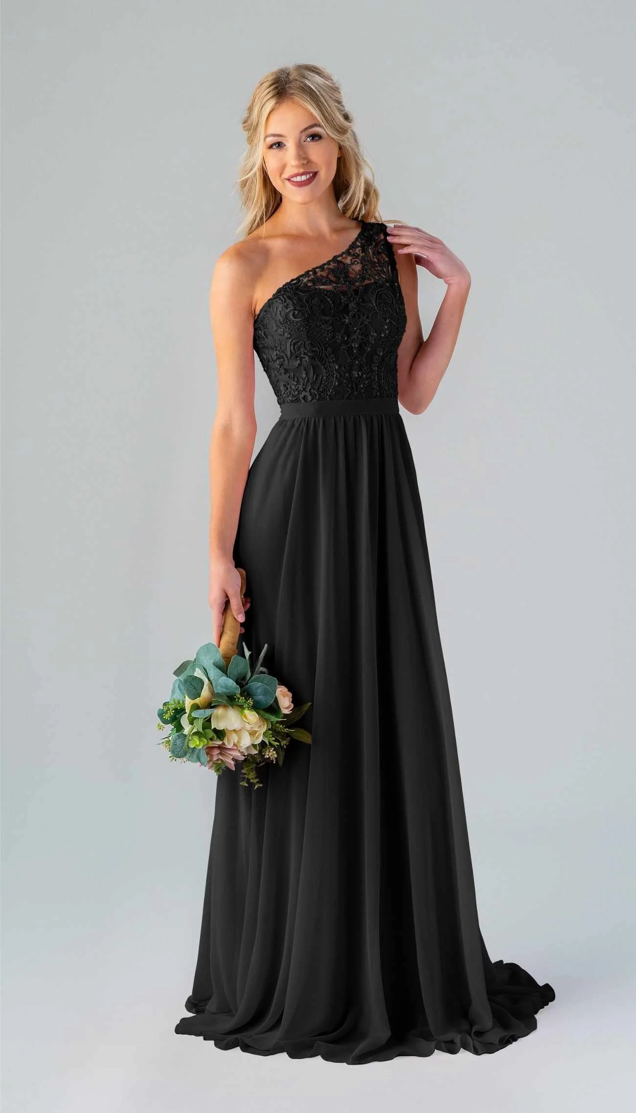 Sample Shannon - Beaded - Image 20