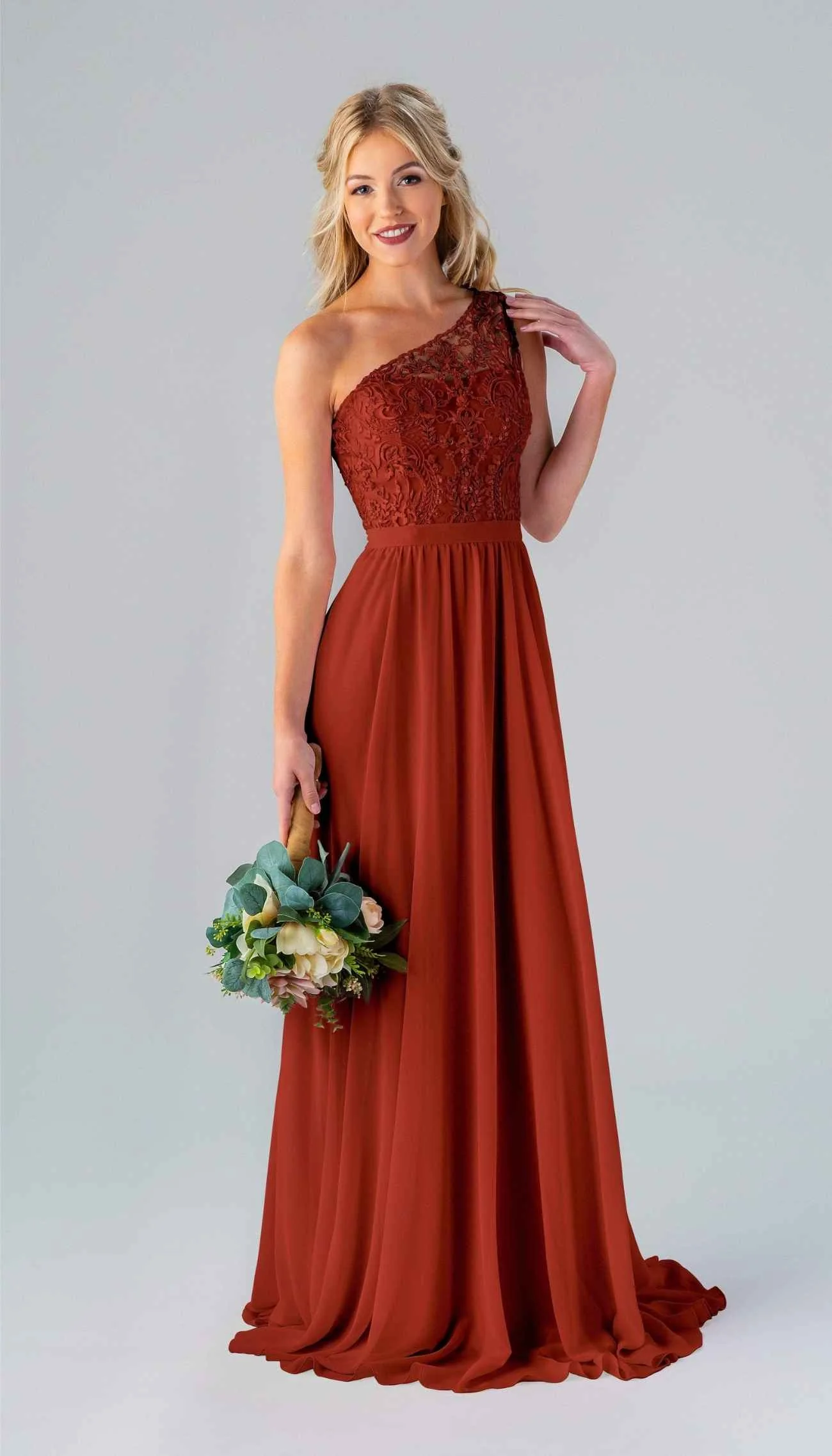 Sample Shannon - Beaded - Image 23