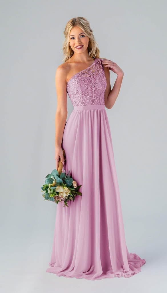 Sample Shannon - Beaded - Image 26