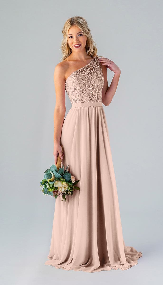Sample Shannon - Beaded - Image 27