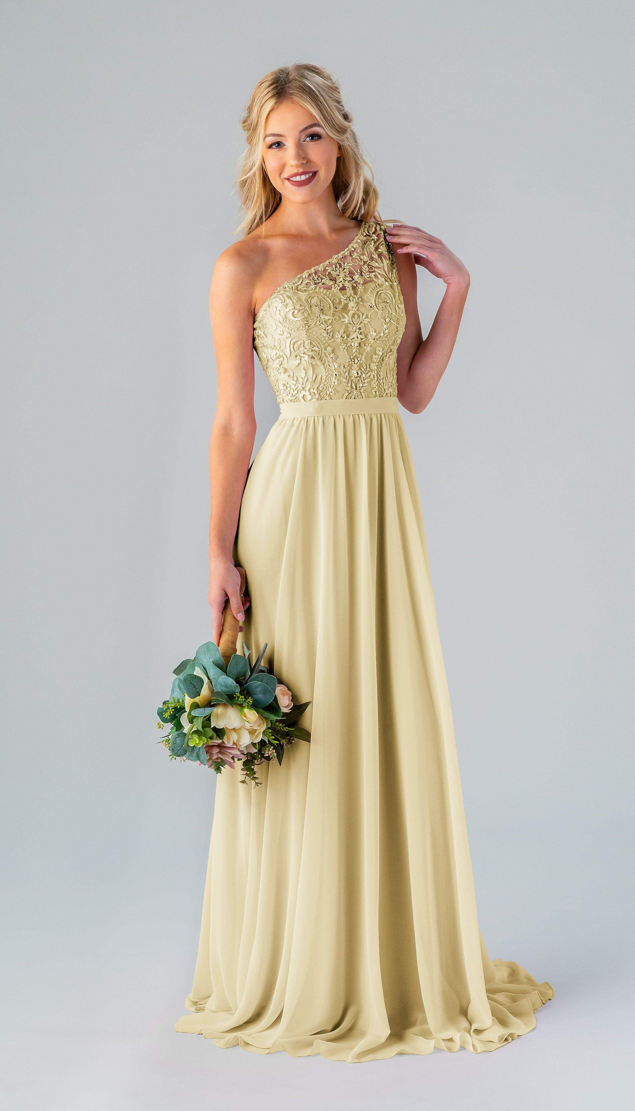 Sample Shannon - Beaded - Image 5