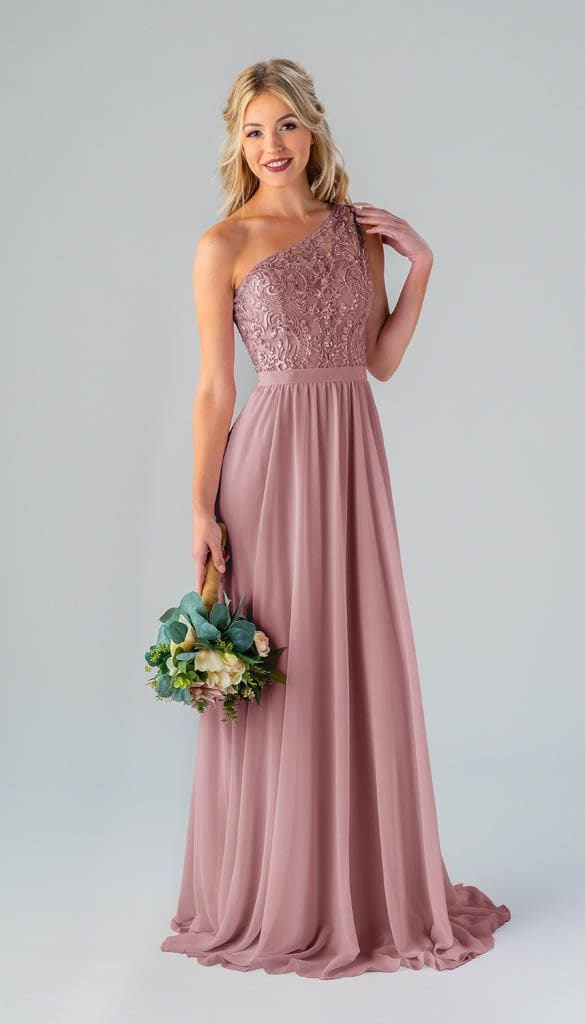 Shannon - Beaded - Image 19