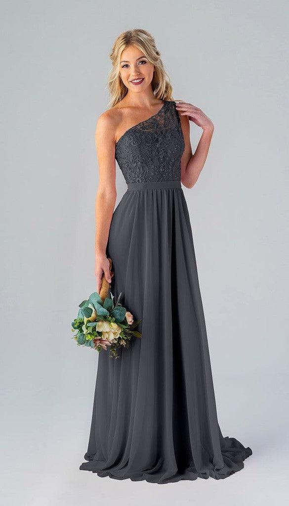 Shannon - Beaded - Image 38