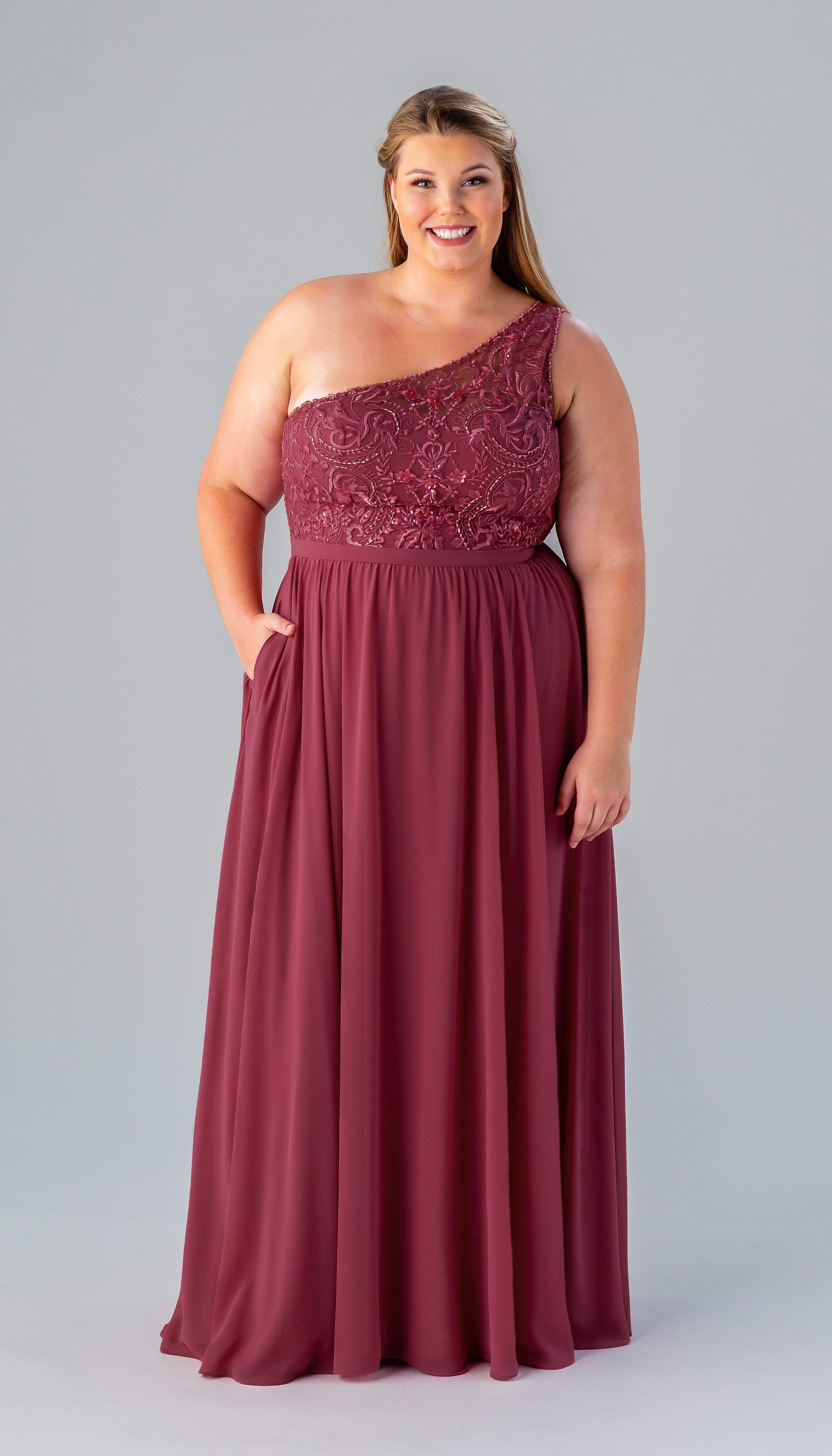 Sample Shannon - Beaded Size 28 - Image 2