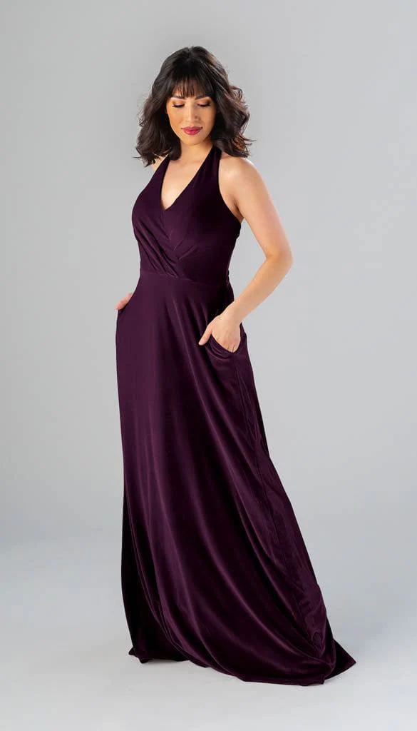 Sample Skylar - Image 10