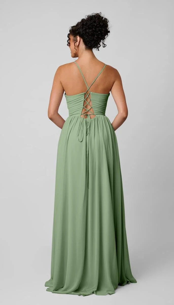 Sample Sloane Size 4