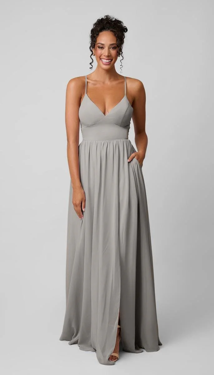 Sample Sloane Size 0 - Image 3