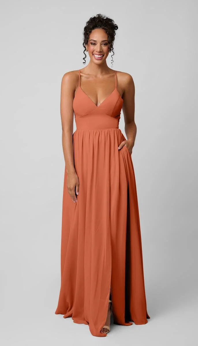 Sample Sloane Size 0 - Image 4