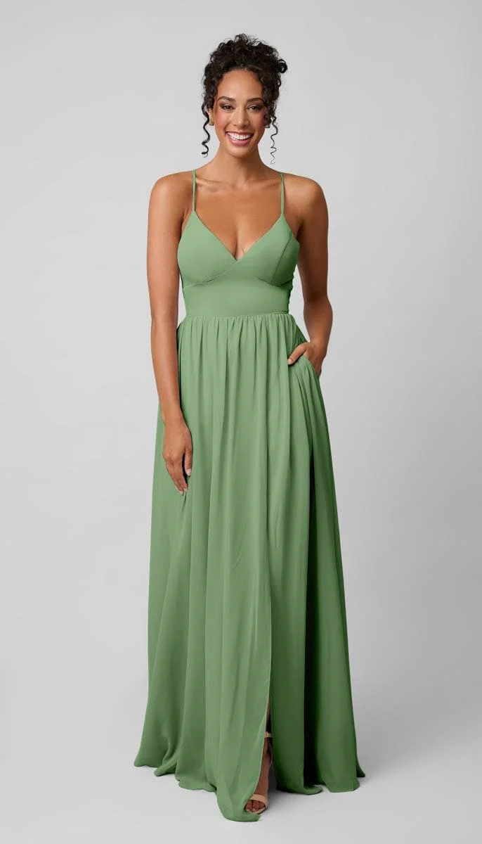 Sample Sloane Size 10 - Image 5