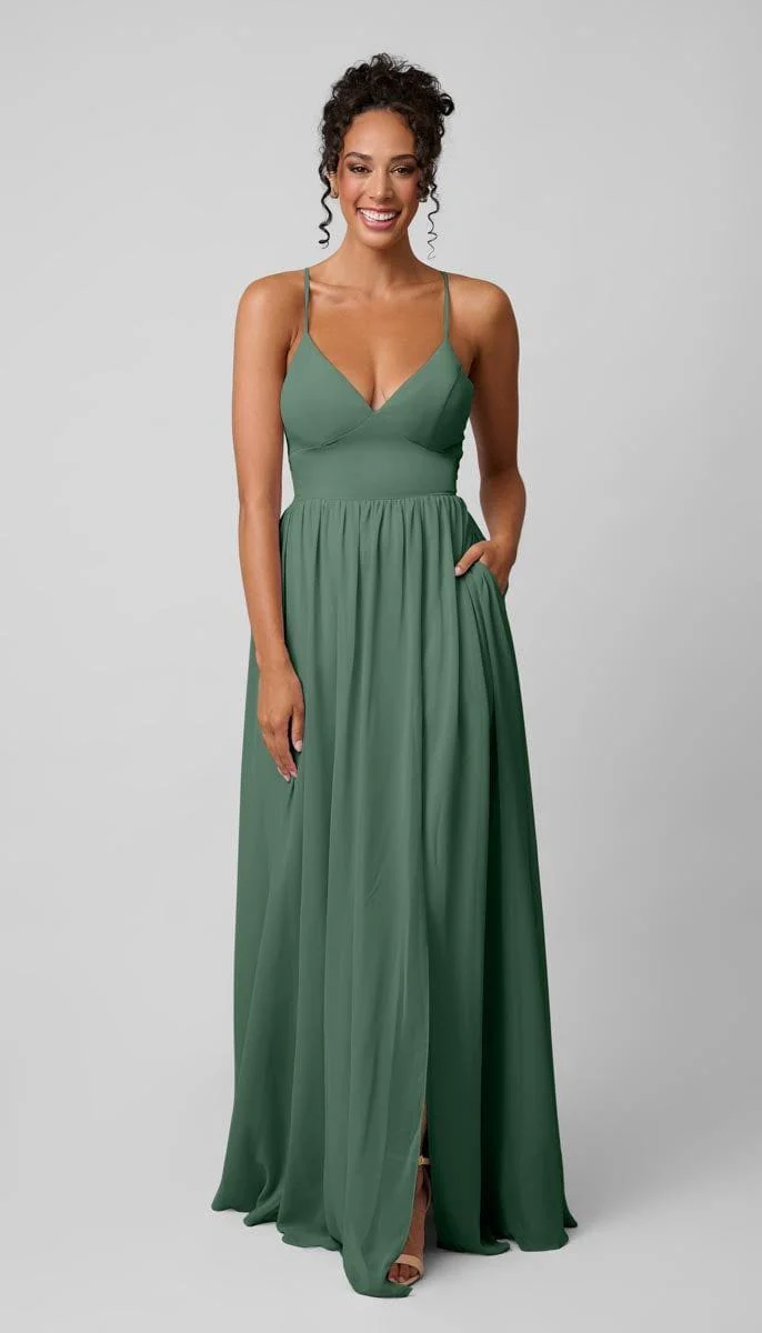 Sample Sloane Size 8 - Image 8