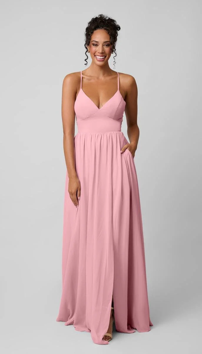 Sample Sloane Size 8 - Image 10