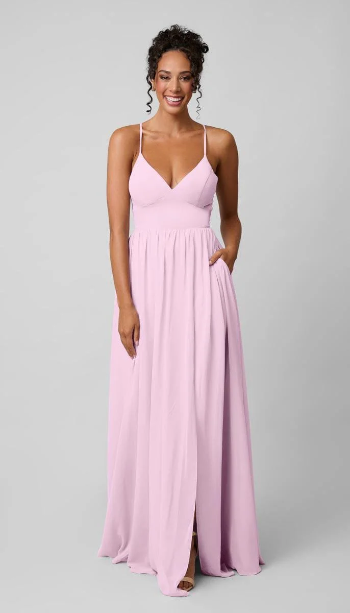 Sample Sloane Size 8 - Image 11