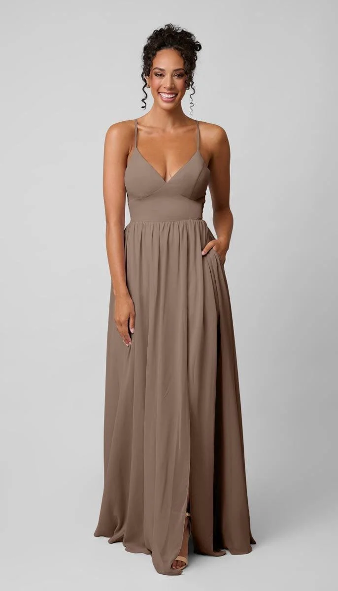 Sample Sloane Size 8 - Image 9