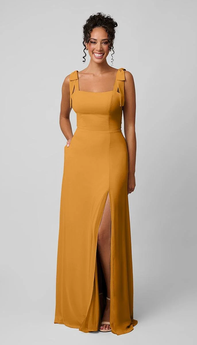 Sample Sofia Size 12 - Image 10