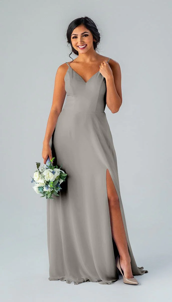 Sample Sophie - Image 14