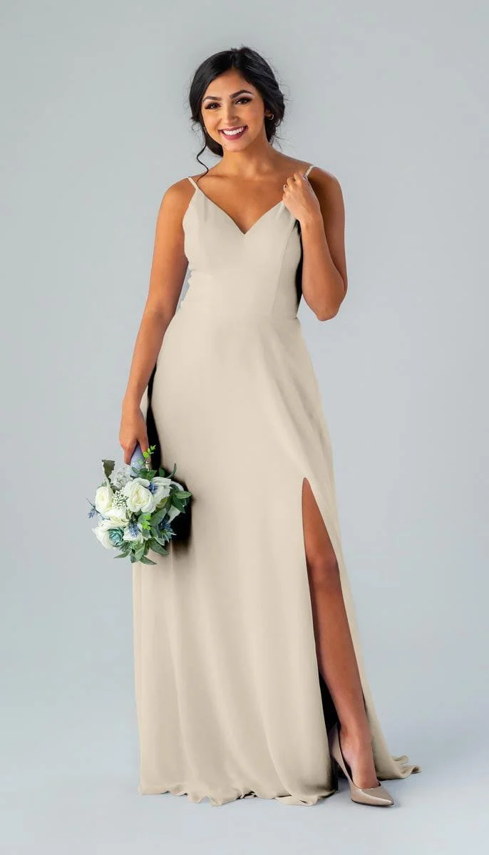 Sample Sophie - Image 16