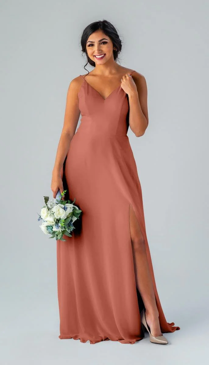 Sample Sophie - Image 26