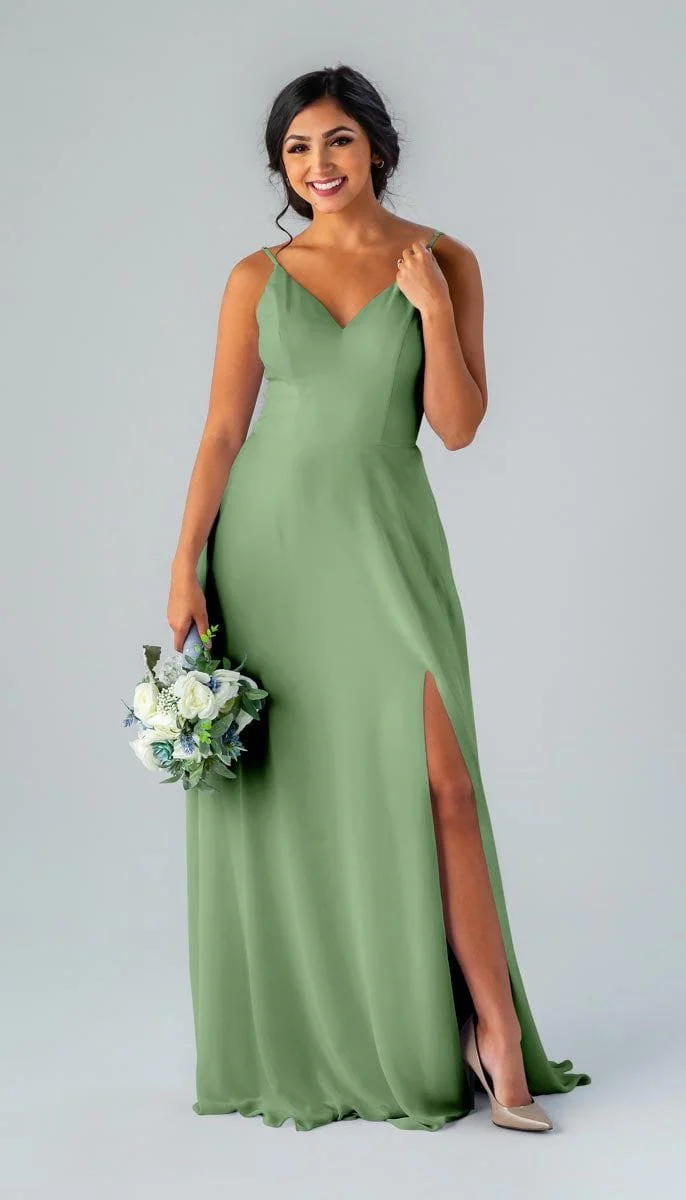 Sample Sophie - Image 31