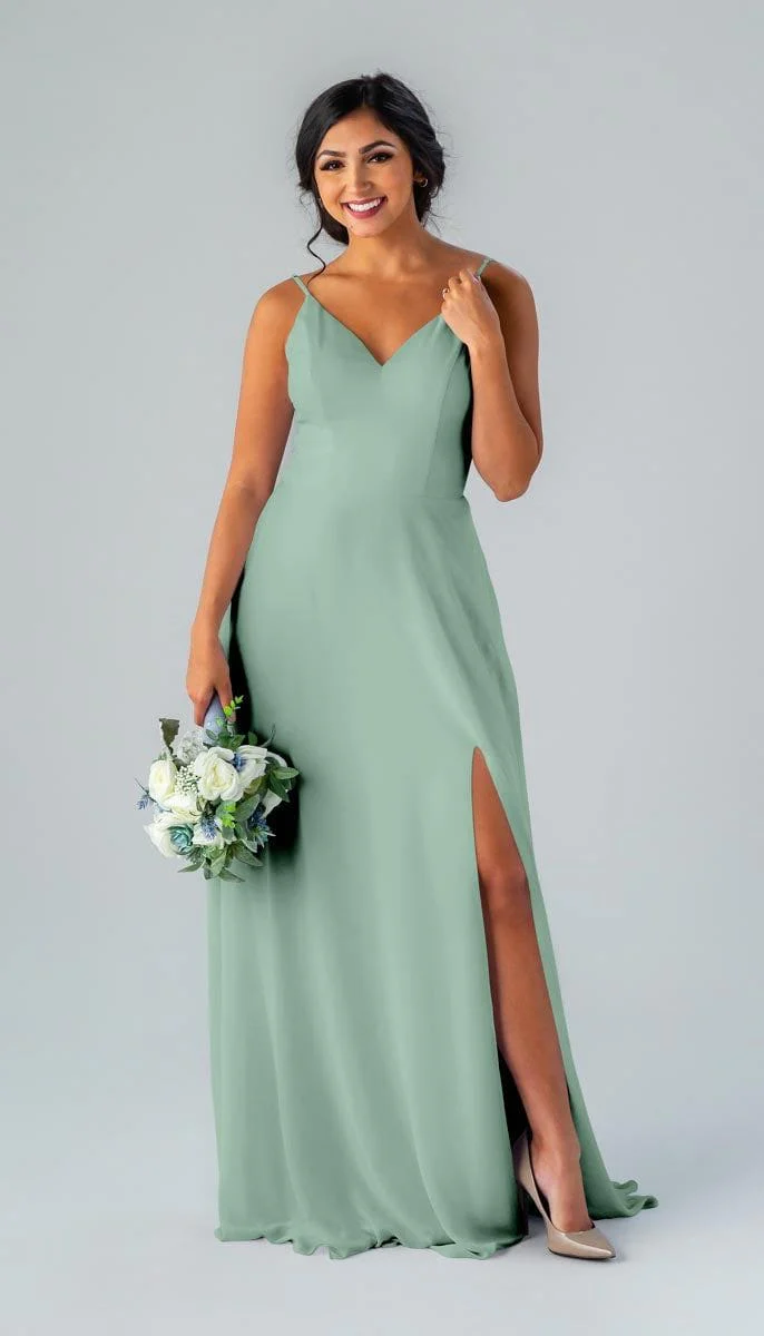 Sample Sophie - Image 32