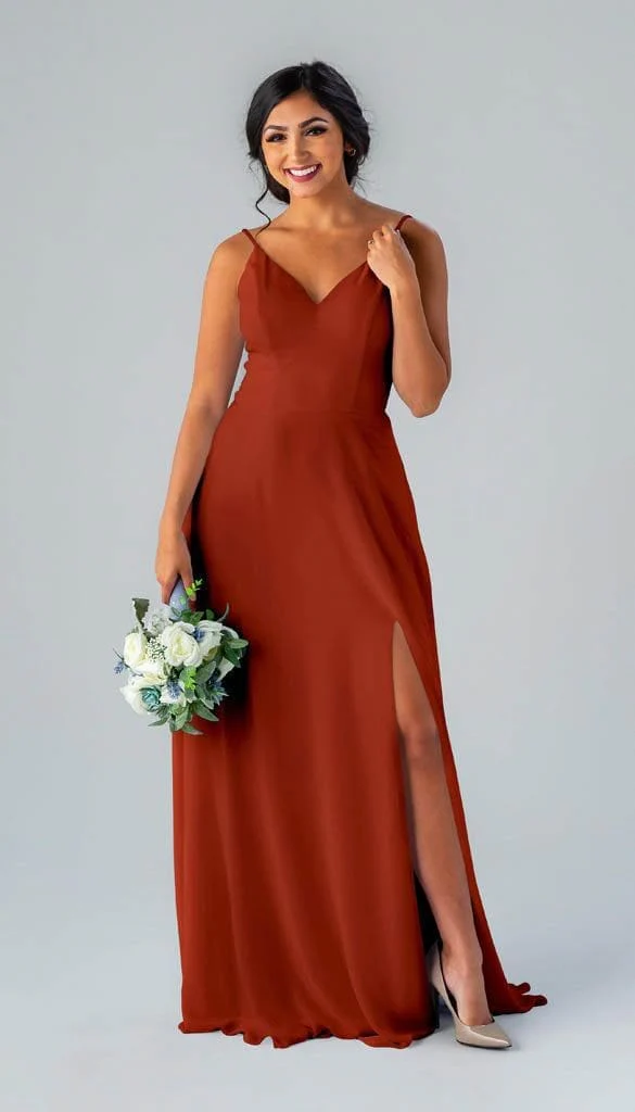 Sample Sophie - Image 48