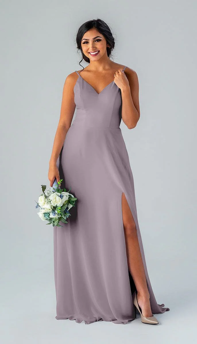 Sample Sophie - Image 8