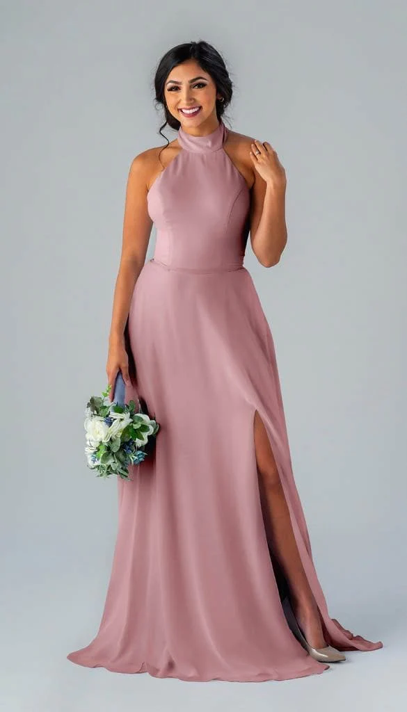 Sample Stassi Size 6 - Image 4