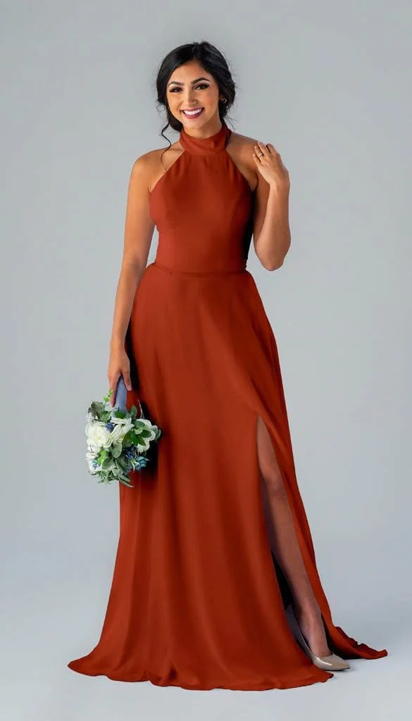Sample Stassi - Image 18
