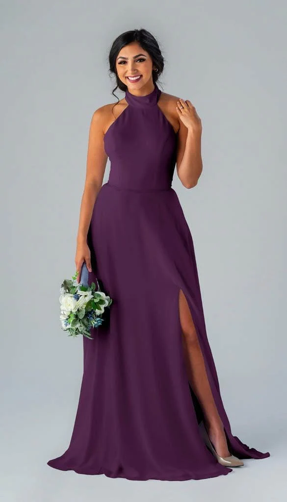 Sample Stassi - Image 19