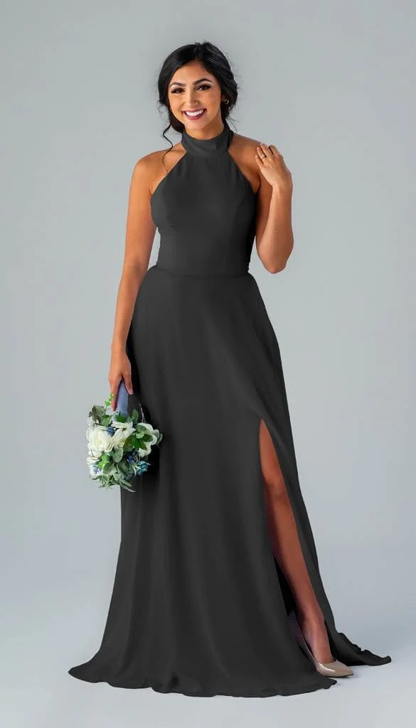 Sample Stassi Size 10 - Image 6