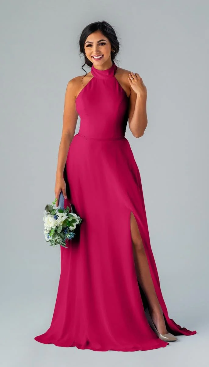 Sample Stassi Size 10 - Image 11