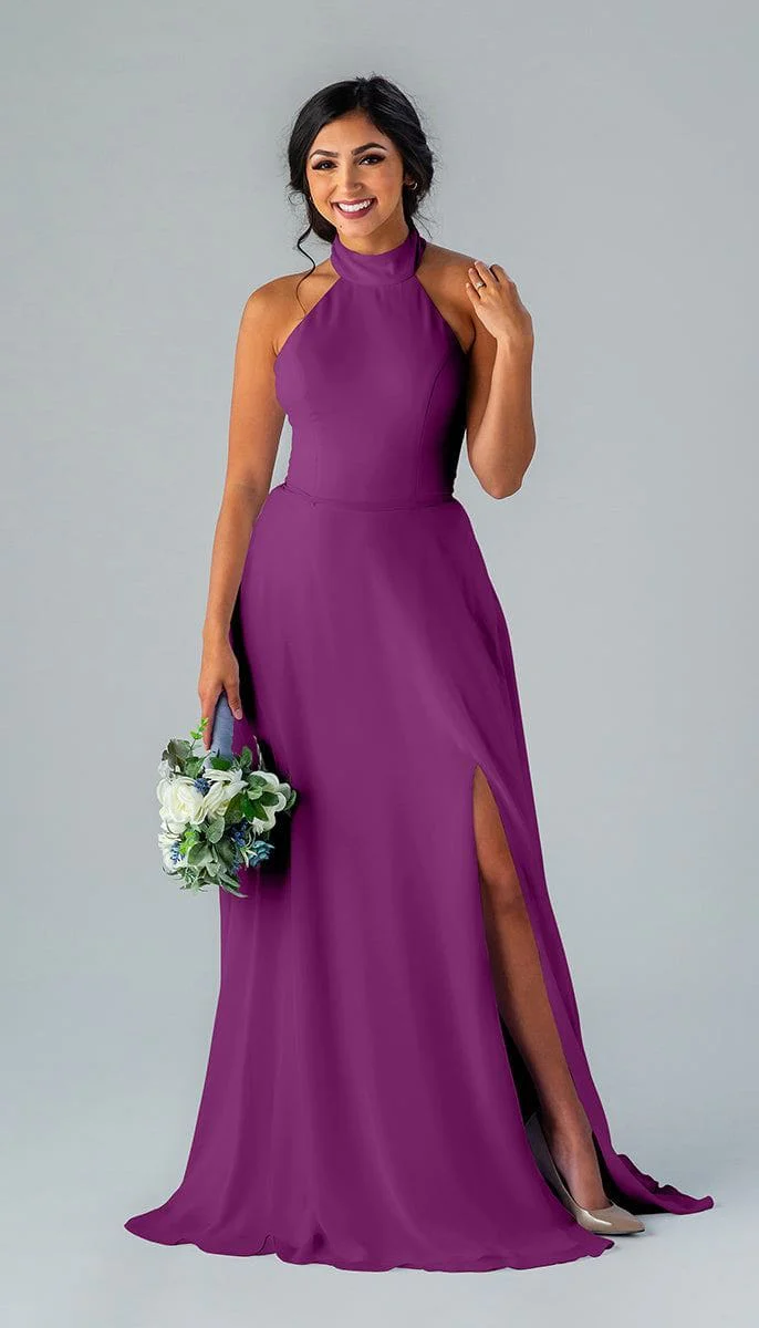 Sample Stassi Size 18 - Image 4