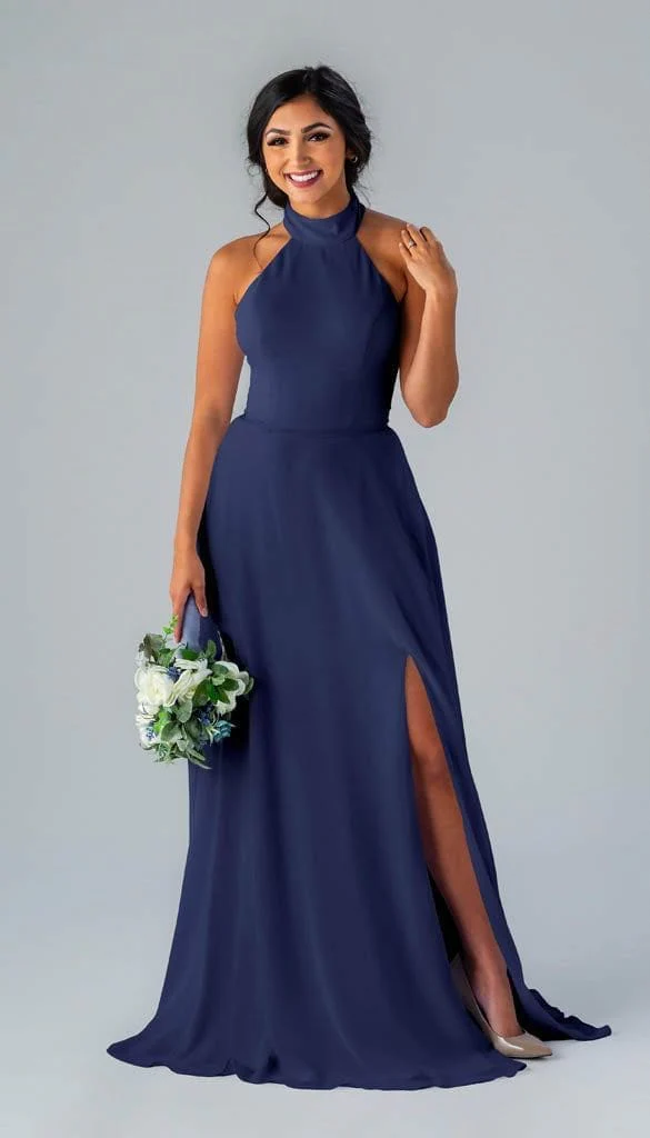 Sample Stassi Size 4 - Image 8