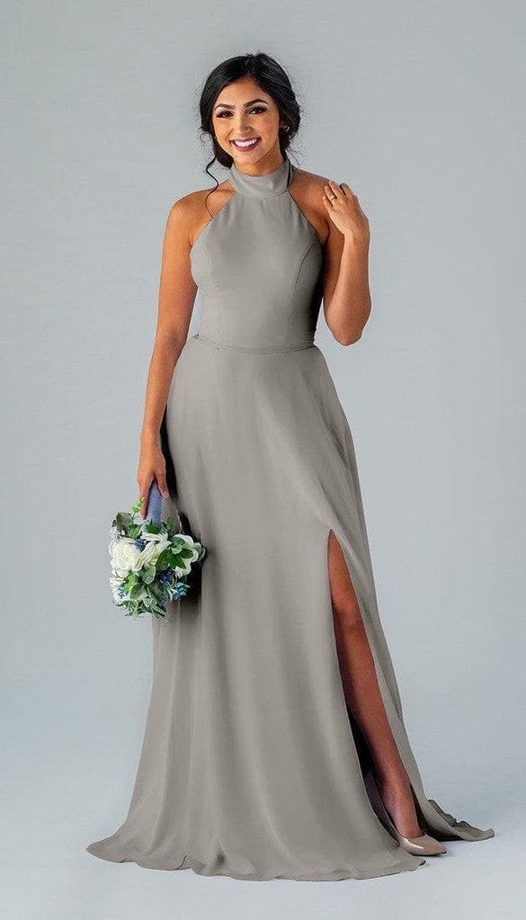 Sample Stassi - Image 42