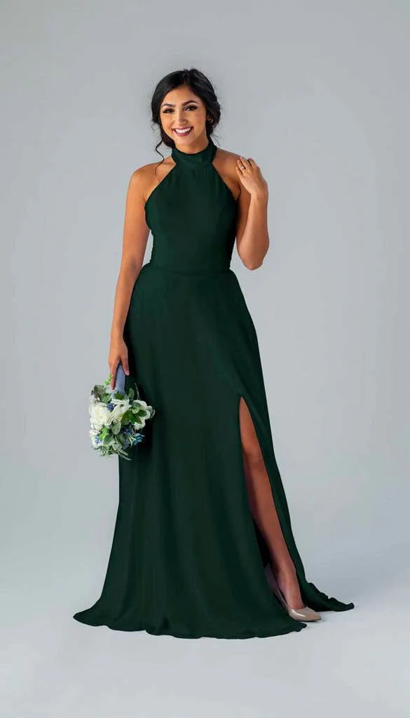 Sample Stassi - Image 44