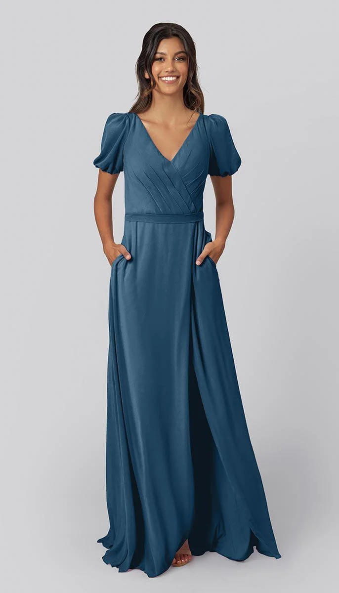 Sample Stephanie - Image 5