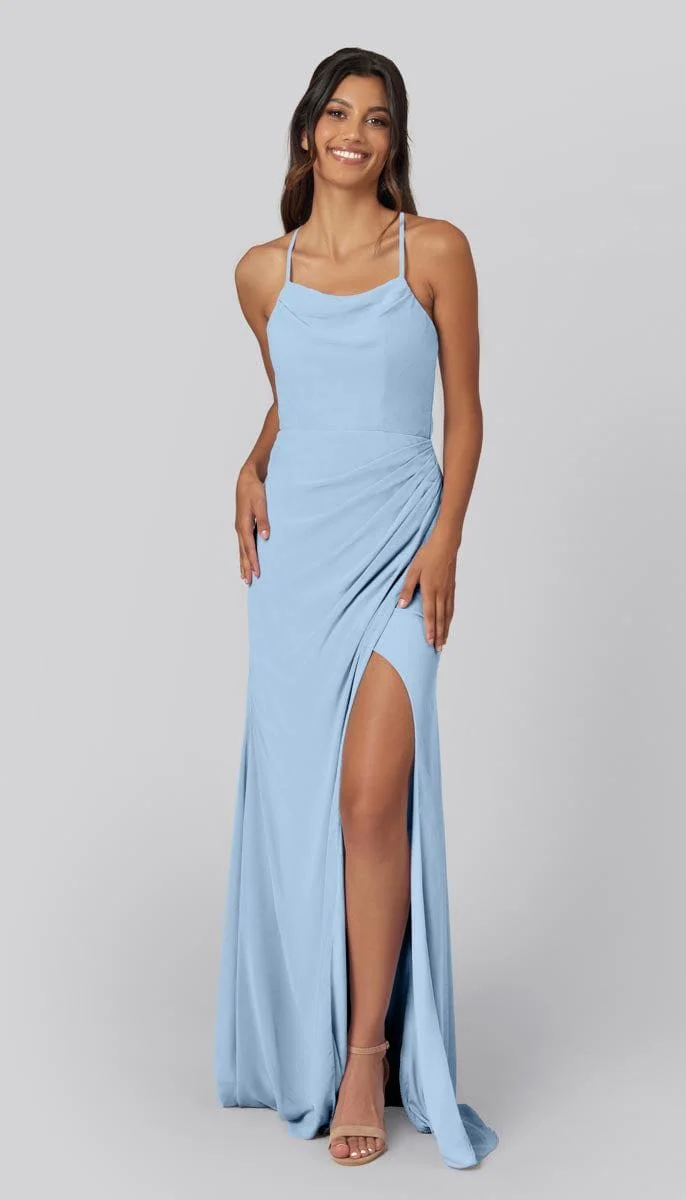 Sample Sue - Image 45