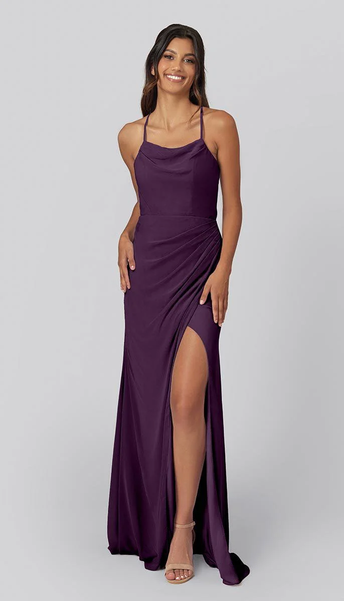 Sample Sue - Image 18
