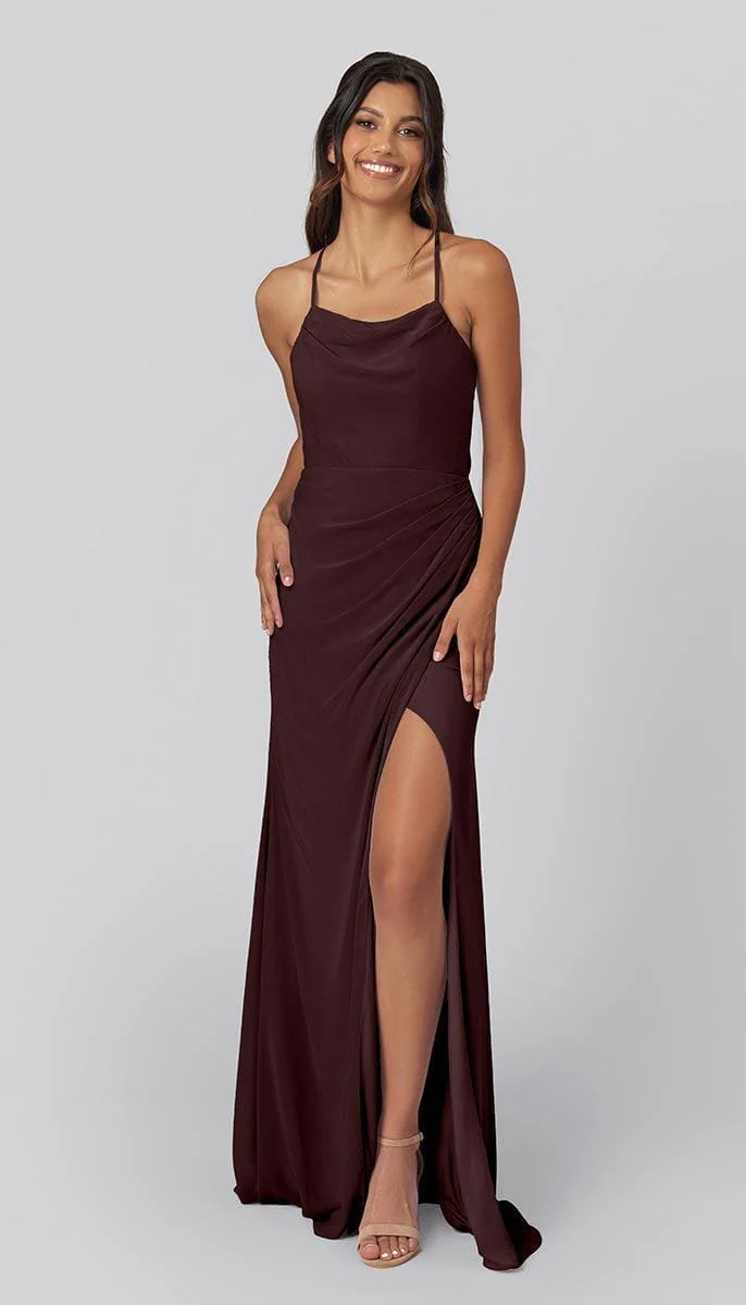 Sample Sue - Image 13