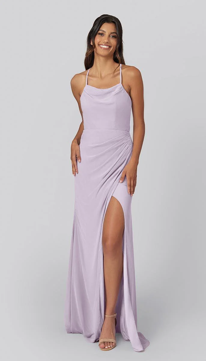 Sample Sue - Image 12